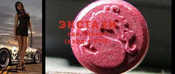 стаф Алексин