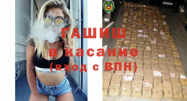стаф Алексин