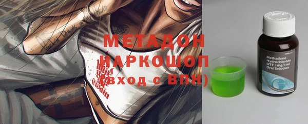 стаф Алексин